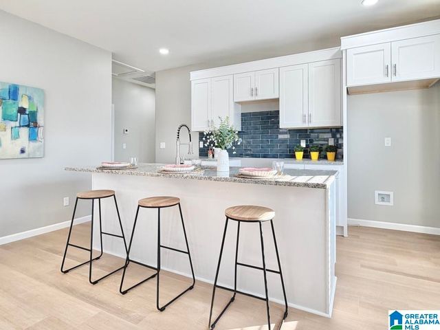 3101 PIKE ROAD, Birmingham, AL 35208