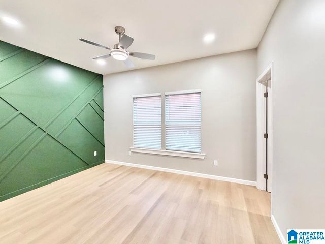 3101 PIKE ROAD, Birmingham, AL 35208