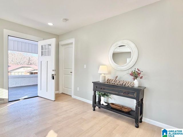 3101 PIKE ROAD, Birmingham, AL 35208