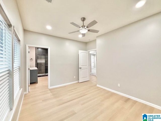 3101 PIKE ROAD, Birmingham, AL 35208