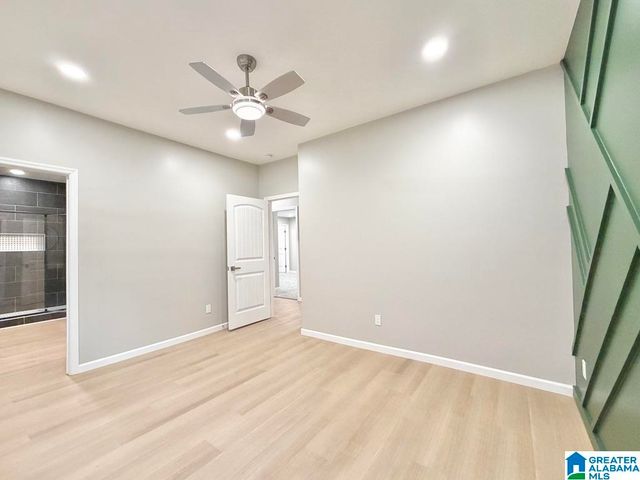 3101 PIKE ROAD, Birmingham, AL 35208