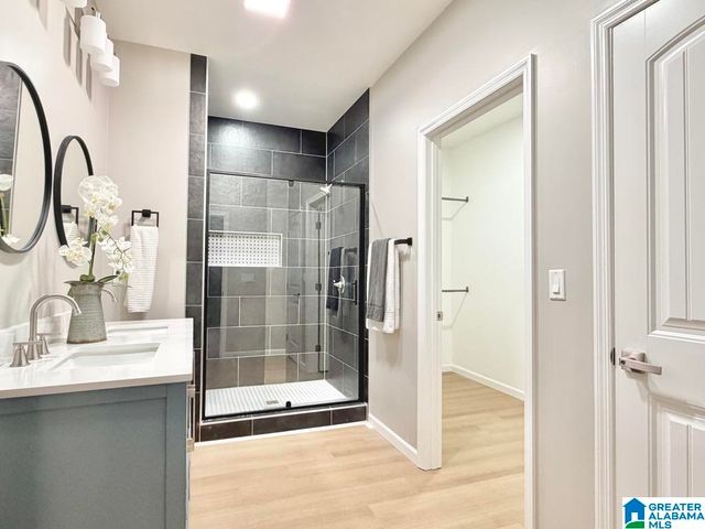 3101 PIKE ROAD, Birmingham, AL 35208