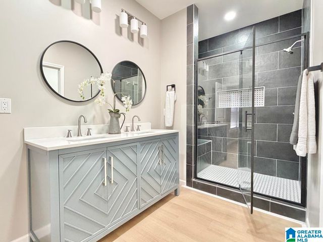 3101 PIKE ROAD, Birmingham, AL 35208