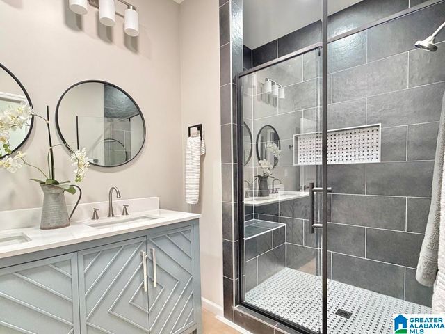 3101 PIKE ROAD, Birmingham, AL 35208