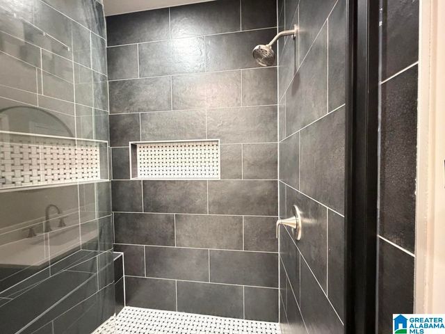 3101 PIKE ROAD, Birmingham, AL 35208