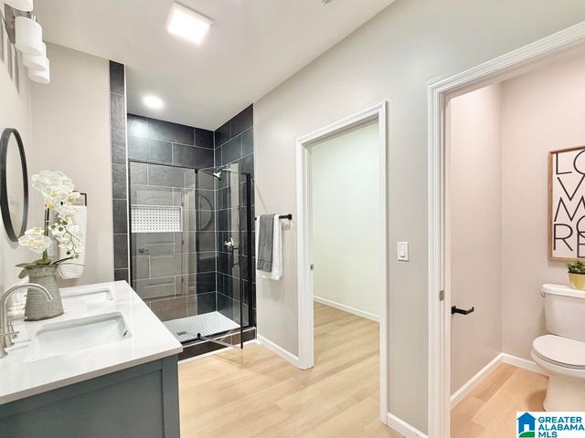 3101 PIKE ROAD, Birmingham, AL 35208