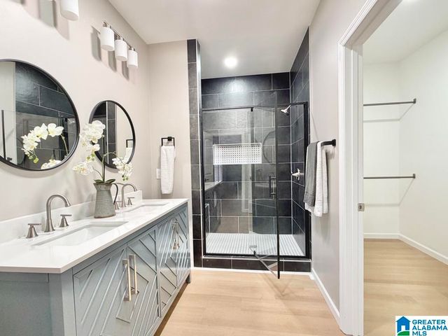 3101 PIKE ROAD, Birmingham, AL 35208