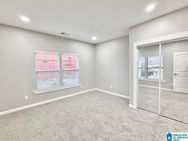 3101 PIKE ROAD, Birmingham, AL 35208