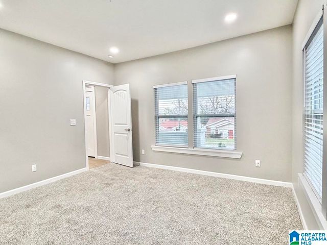 3101 PIKE ROAD, Birmingham, AL 35208