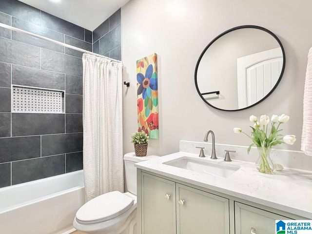 3101 PIKE ROAD, Birmingham, AL 35208