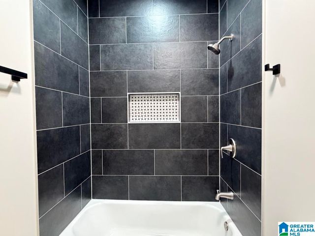 3101 PIKE ROAD, Birmingham, AL 35208