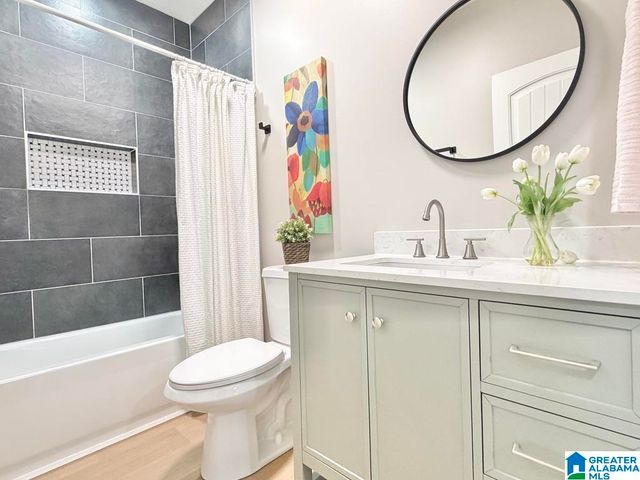 3101 PIKE ROAD, Birmingham, AL 35208