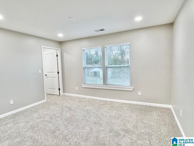 3101 PIKE ROAD, Birmingham, AL 35208