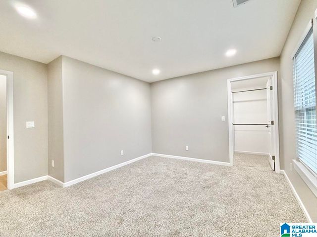 3101 PIKE ROAD, Birmingham, AL 35208