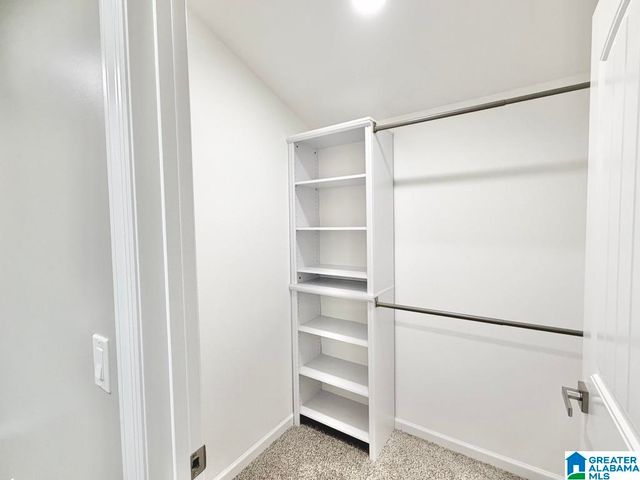 3101 PIKE ROAD, Birmingham, AL 35208