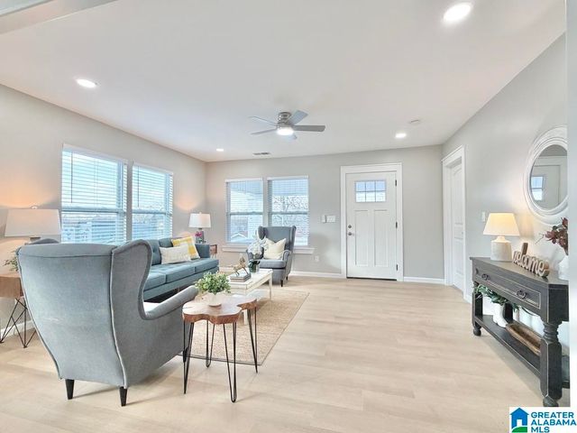 3101 PIKE ROAD, Birmingham, AL 35208