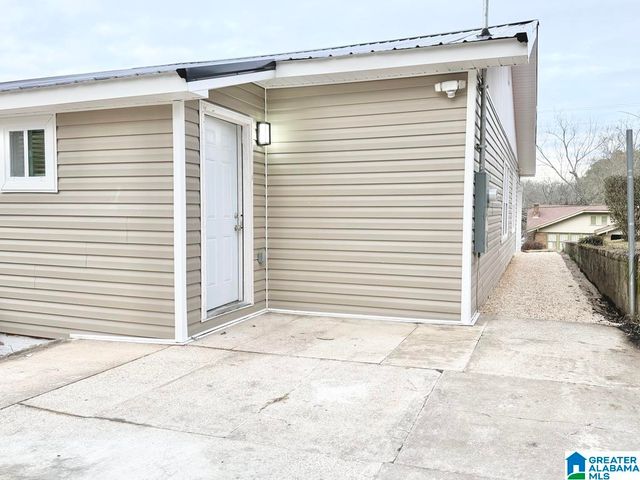 3101 PIKE ROAD, Birmingham, AL 35208