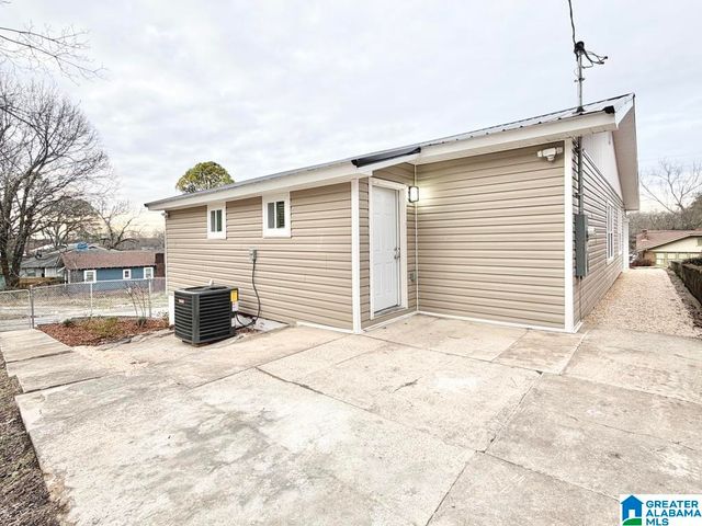 3101 PIKE ROAD, Birmingham, AL 35208