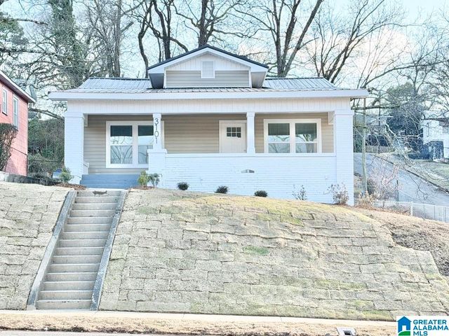 3101 PIKE ROAD, Birmingham, AL 35208