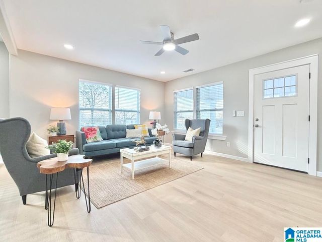 3101 PIKE ROAD, Birmingham, AL 35208