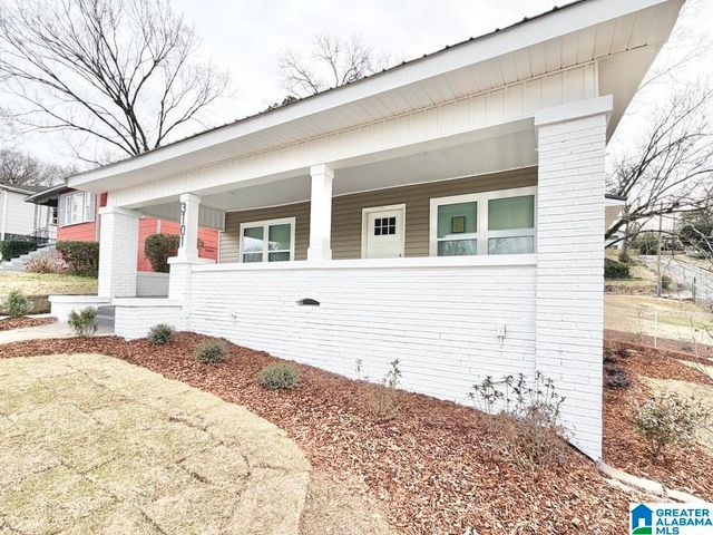 3101 PIKE ROAD, Birmingham, AL 35208