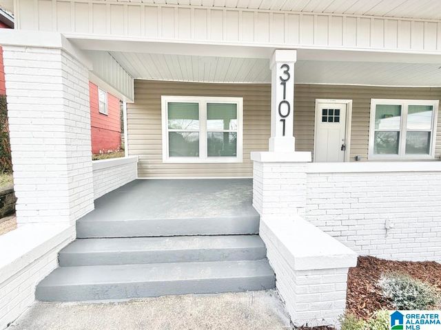 3101 PIKE ROAD, Birmingham, AL 35208