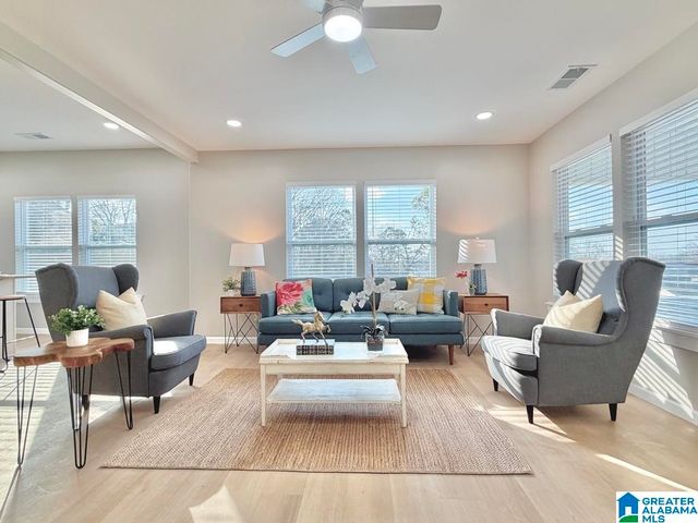 3101 PIKE ROAD, Birmingham, AL 35208