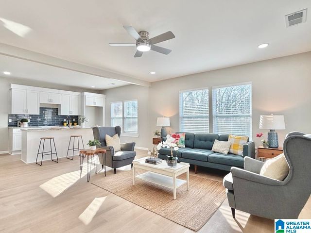 3101 PIKE ROAD, Birmingham, AL 35208