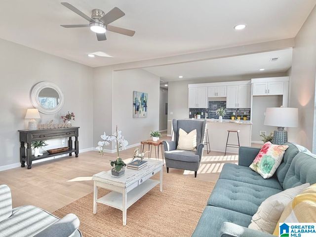 3101 PIKE ROAD, Birmingham, AL 35208