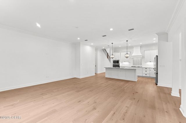 3500 Fox Run Boulevard, Panama City, FL 32408