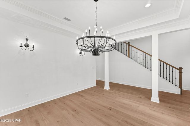 3500 Fox Run Boulevard, Panama City, FL 32408