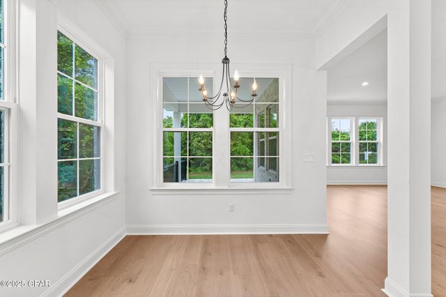 3500 Fox Run Boulevard, Panama City, FL 32408