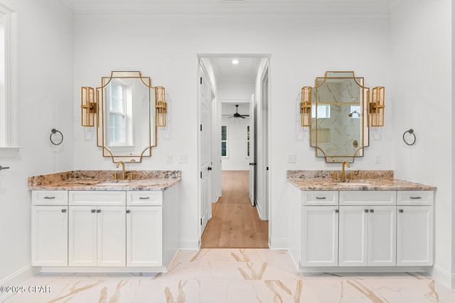 3500 Fox Run Boulevard, Panama City, FL 32408