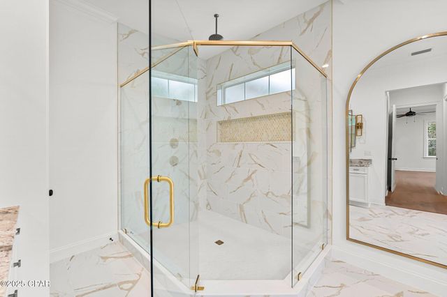 3500 Fox Run Boulevard, Panama City, FL 32408