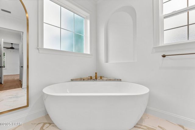 3500 Fox Run Boulevard, Panama City, FL 32408