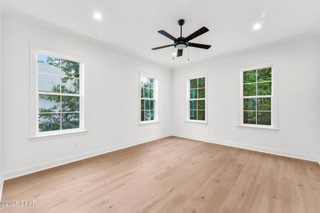 3500 Fox Run Boulevard, Panama City, FL 32408