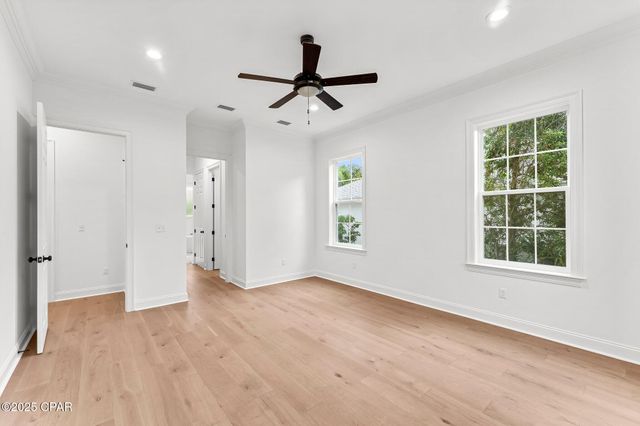 3500 Fox Run Boulevard, Panama City, FL 32408