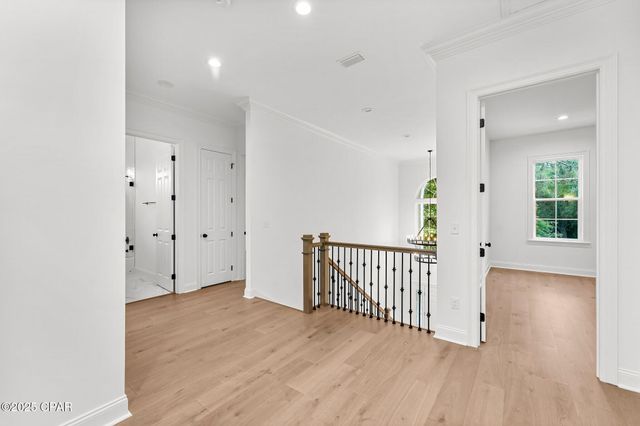 3500 Fox Run Boulevard, Panama City, FL 32408