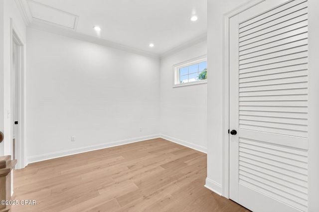 3500 Fox Run Boulevard, Panama City, FL 32408