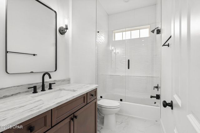 3500 Fox Run Boulevard, Panama City, FL 32408