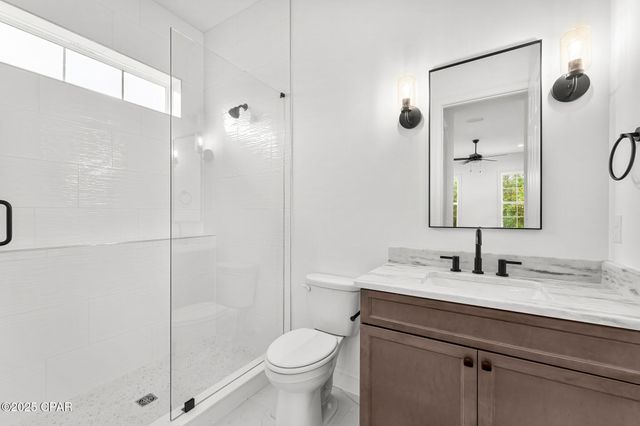 3500 Fox Run Boulevard, Panama City, FL 32408