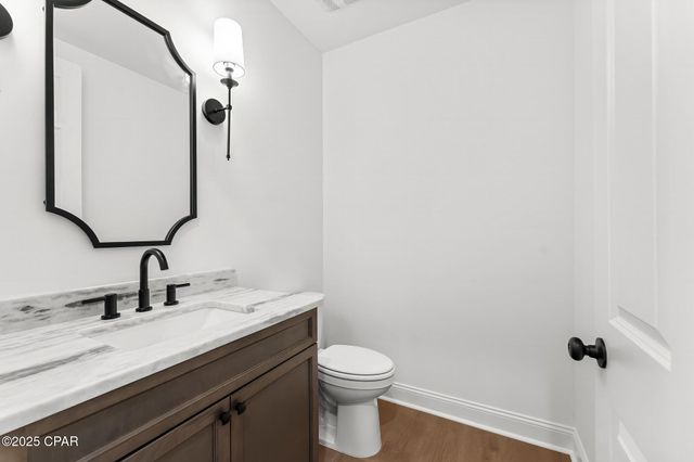 3500 Fox Run Boulevard, Panama City, FL 32408