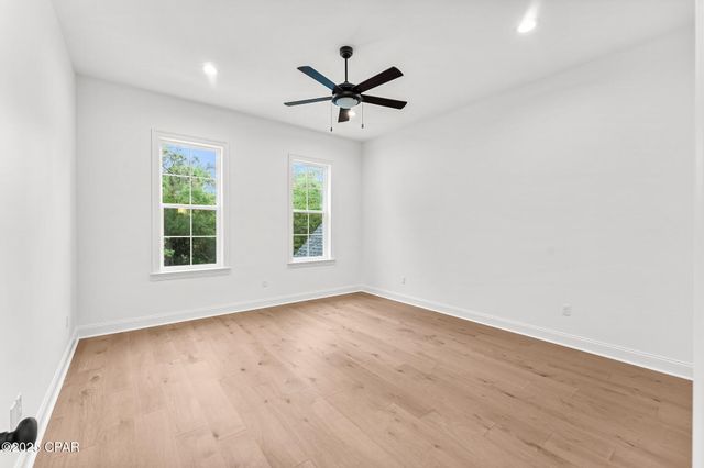 3500 Fox Run Boulevard, Panama City, FL 32408