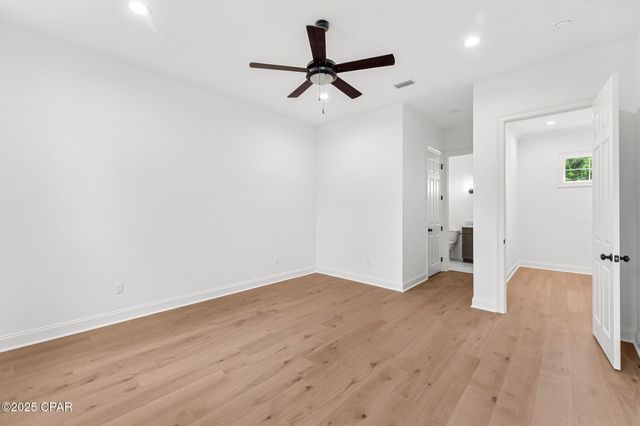 3500 Fox Run Boulevard, Panama City, FL 32408