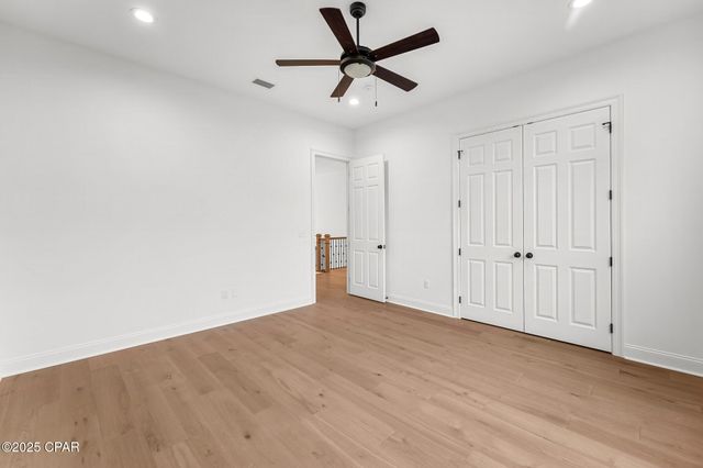 3500 Fox Run Boulevard, Panama City, FL 32408