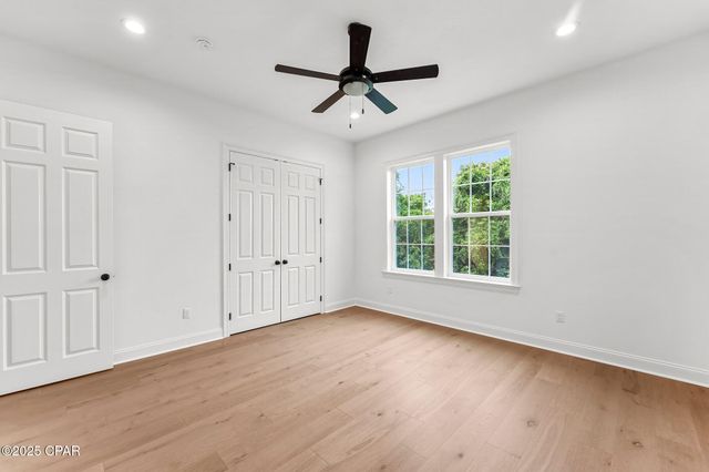 3500 Fox Run Boulevard, Panama City, FL 32408