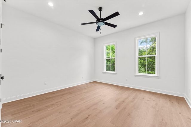 3500 Fox Run Boulevard, Panama City, FL 32408