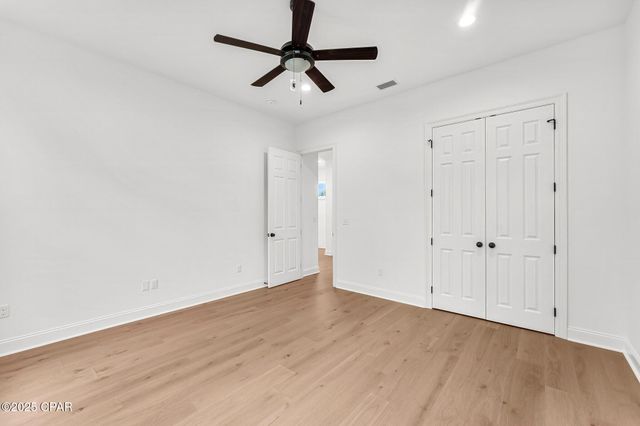 3500 Fox Run Boulevard, Panama City, FL 32408