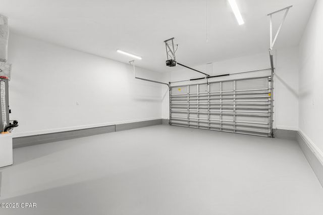 3500 Fox Run Boulevard, Panama City, FL 32408