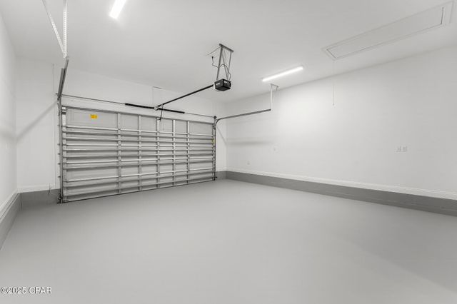 3500 Fox Run Boulevard, Panama City, FL 32408